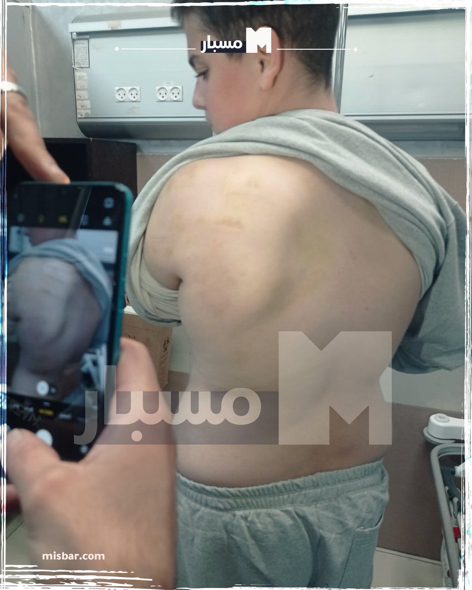 أحمدصالحAhmd Saleh tweet media