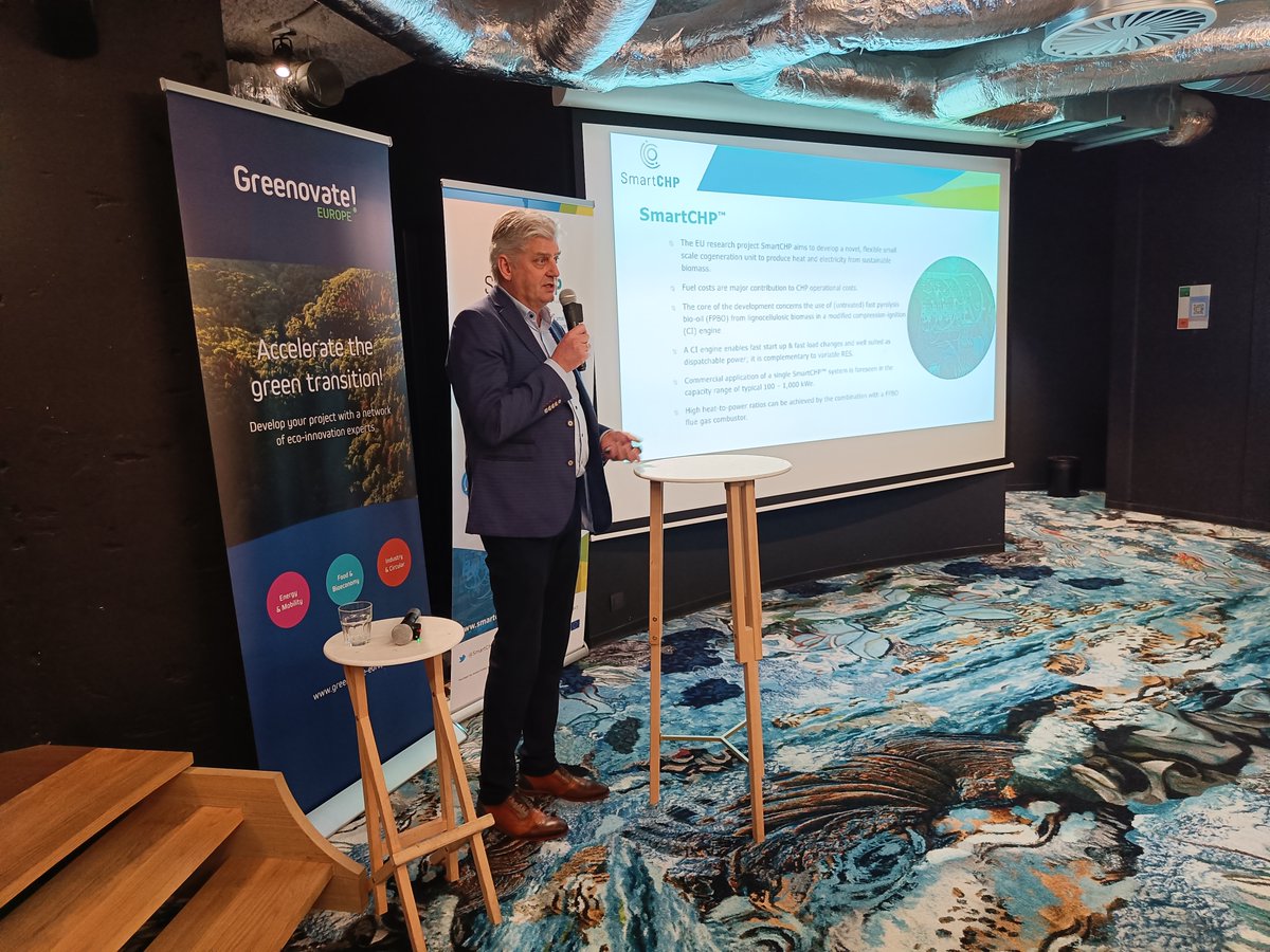 SmartCHP2020's tweet image. 👏 Thanks to everyone who contributed to our final event on Monday!

In case you missed it...

📼 Watch the recording:
youtube.com/live/myhX4T_Nt…
🖥️ Download the slides: smartchp.eu/catch-up-with-…
🗒️ Read the report: 
smartchp.eu/smartchp-highl…