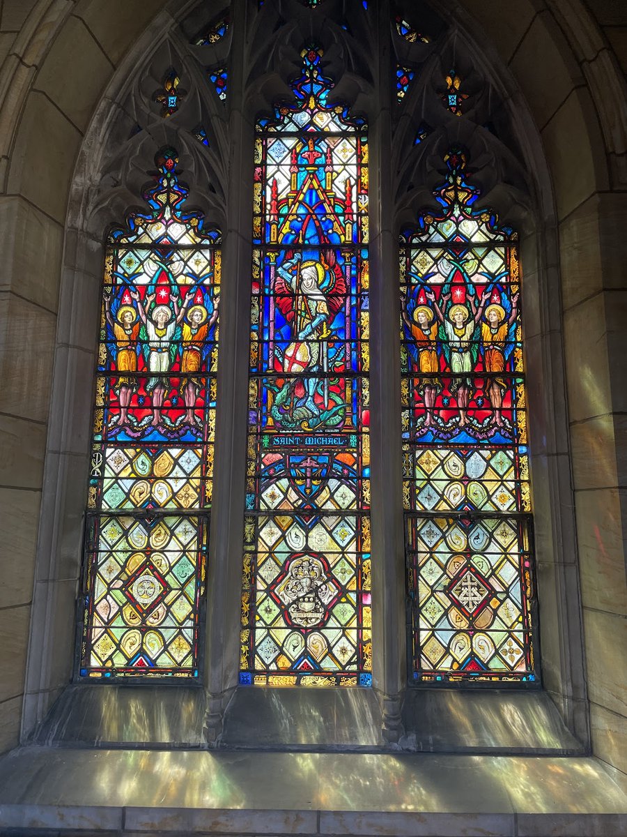 St Marys Episcopal Church, Philadelphia (@stmaryscathrd) on Twitter photo 