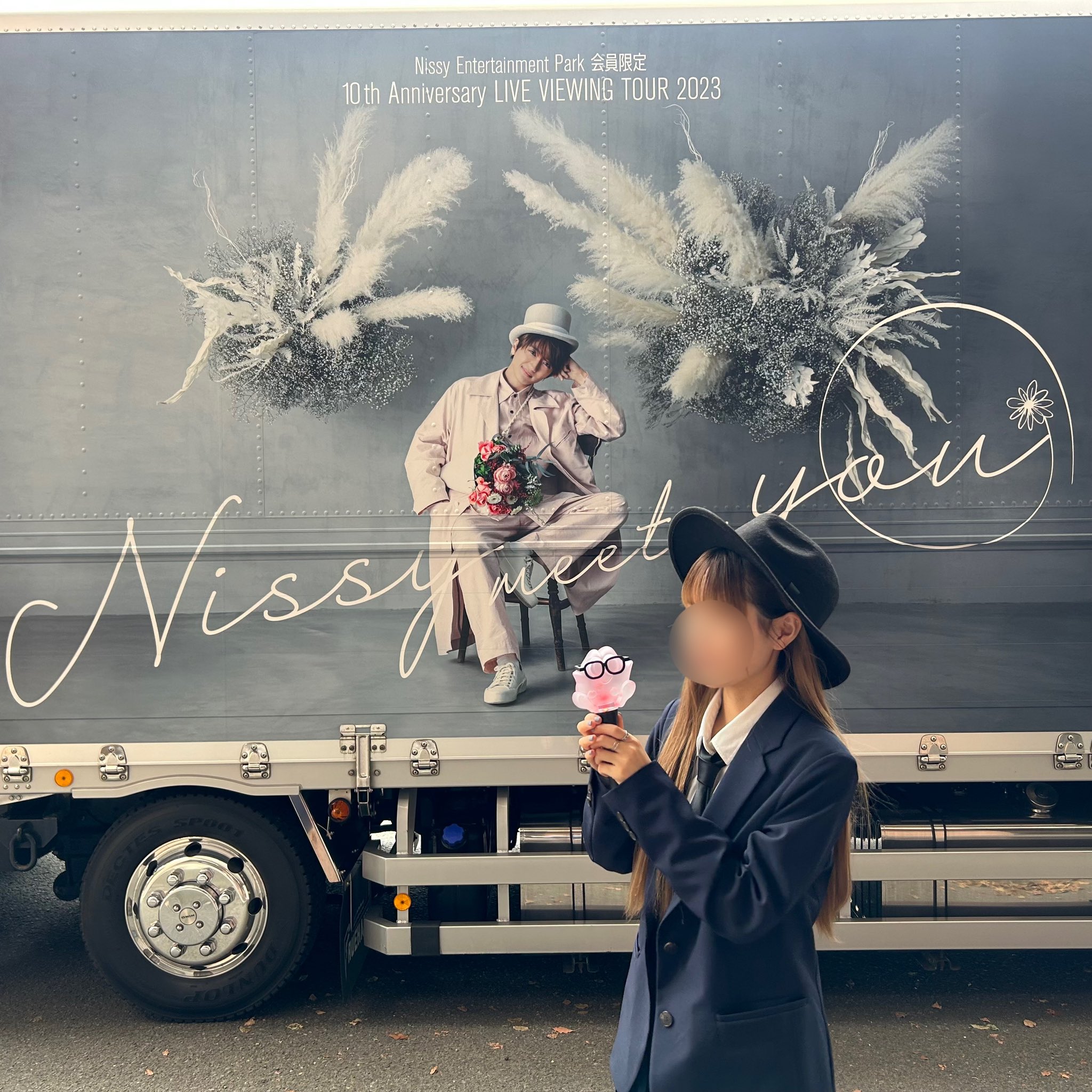 その他 Nissy maxresdefault.jpg