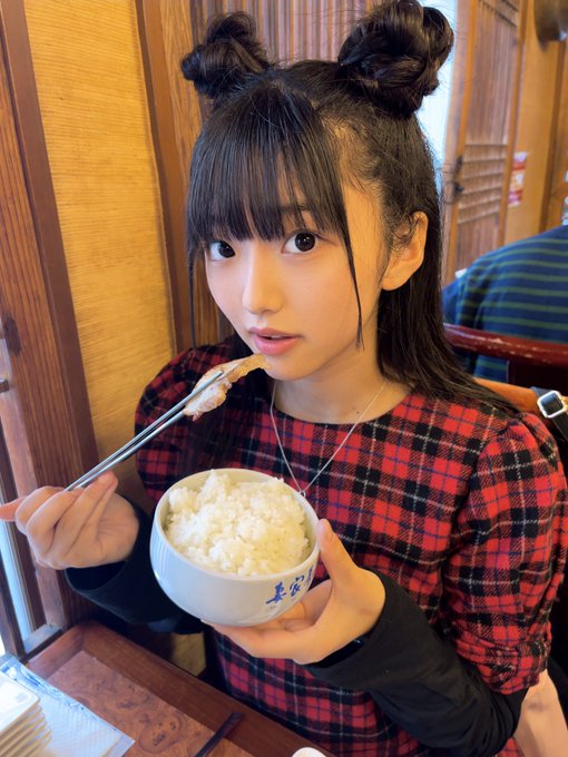 天野ひかりのTwitter画像37