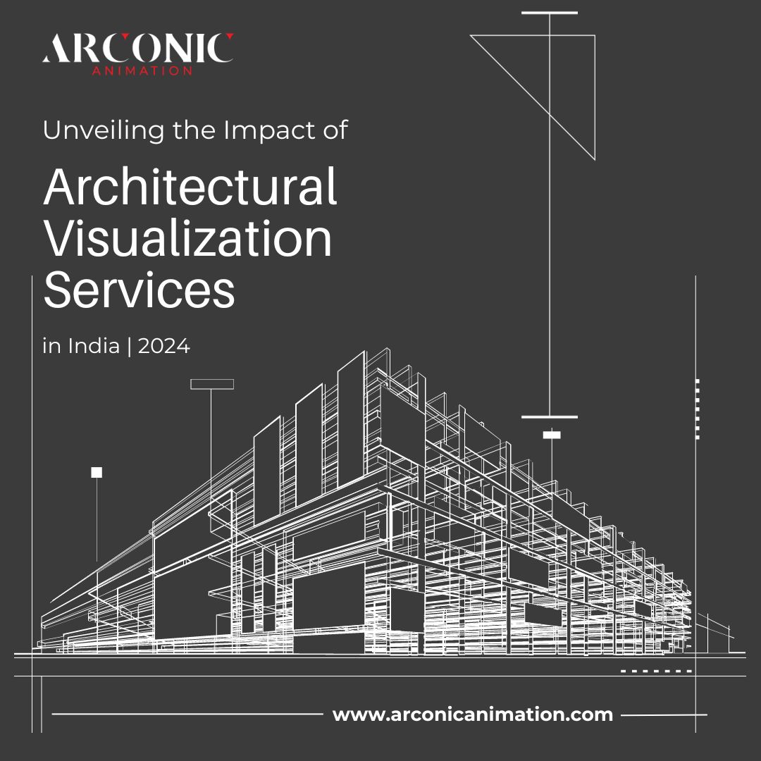 arconicani's tweet image. Revolutionizing Designs: #ArchitecturalVisualization Services in #India

Unlock the potential of your real estate projects with top-notch #ArchitecturalVisualizationServices in India. Explore benefits and understand the importance of success.

Read More: arconicanimation.com/architectural-…
