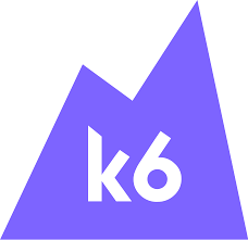 RedLine13 (@redlinethirteen) on Twitter photo Announcement: Run your k6 scripts on RedLine13. Now available in beta.
<a href="/k6_io/">k6</a> <a href="/redlinethirteen/">RedLine13</a>
#loadtesting #performancetesting
ow.ly/1ftG50QbVZV Announcement: Run your k6 scripts on RedLine13. Now available in beta.
<a href="/k6_io/">k6</a> <a href="/redlinethirteen/">RedLine13</a>
#loadtesting #performancetesting
ow.ly/1ftG50QbVZV