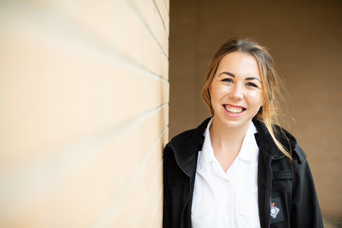 We're incredibly proud of Unlocked Ambassador Scarlett for receiving the Bennett Award for Outstanding Article of the Year from the @PSJ_UK!🏆✨ Scarlett's research featured in a special Unlocked Graduates journal edition as part of her Master's studies with @LeedsTrinity 🎓