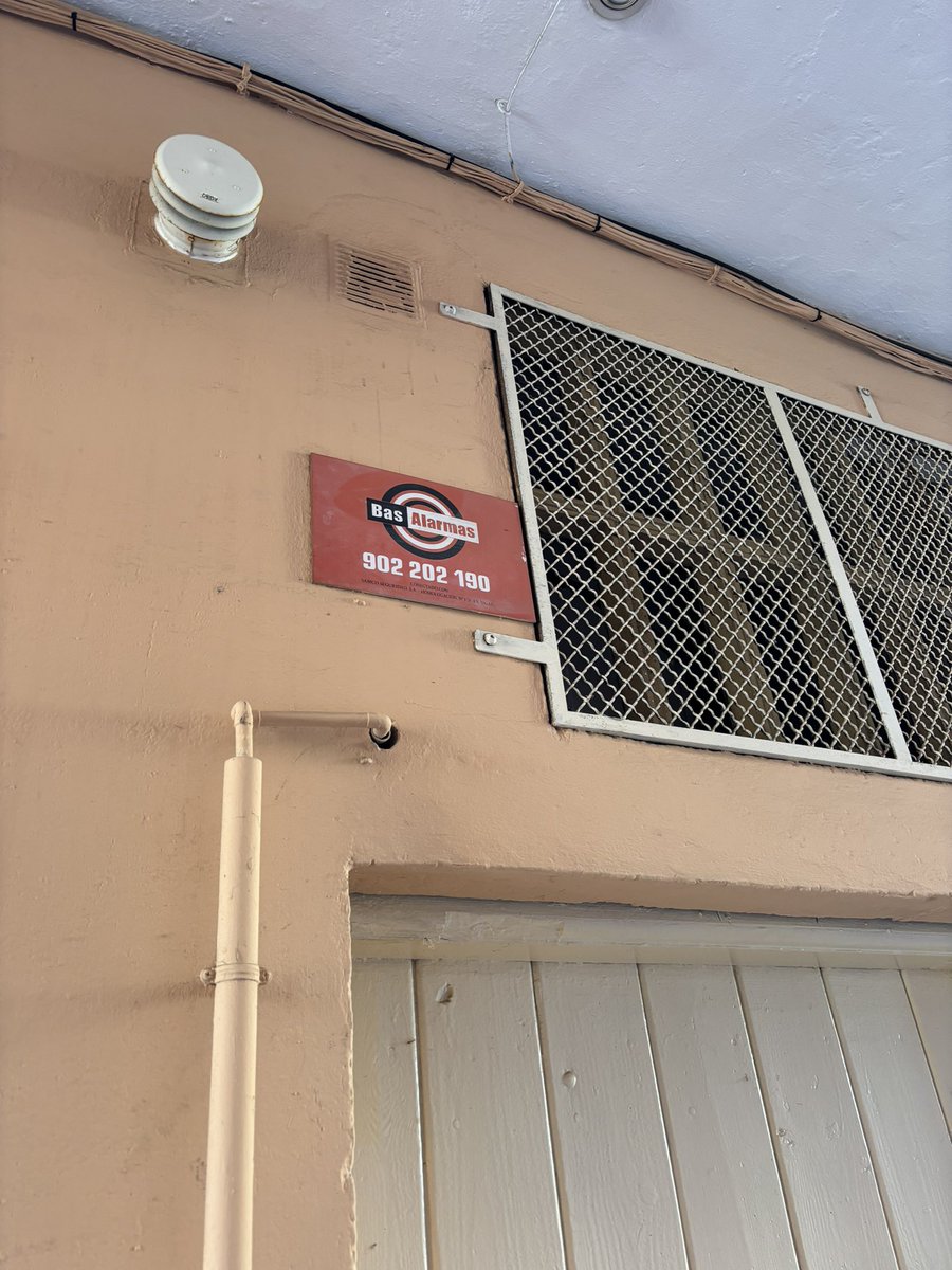 Bas Dingemanse tweet media