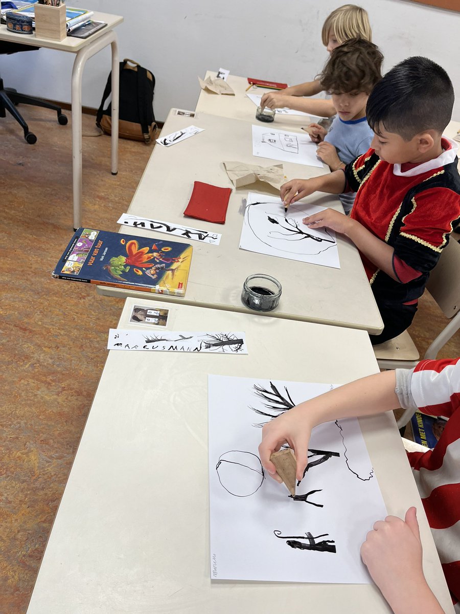 martine vds tweet media