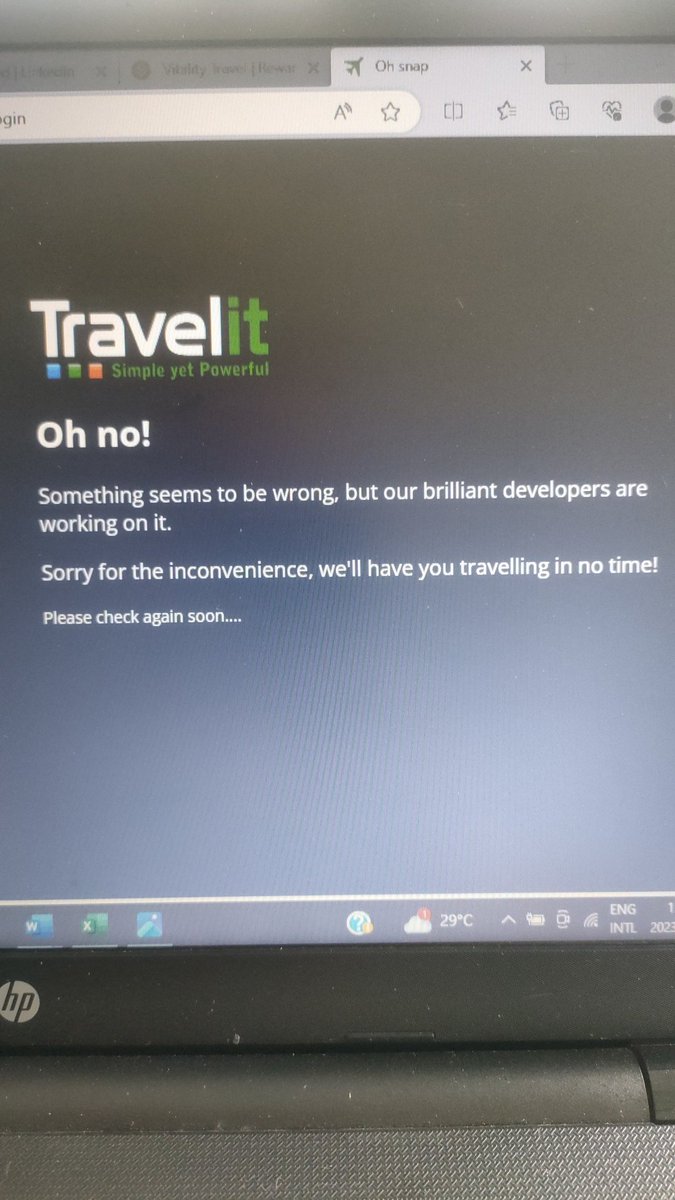 Peter Van Onselen tweet media