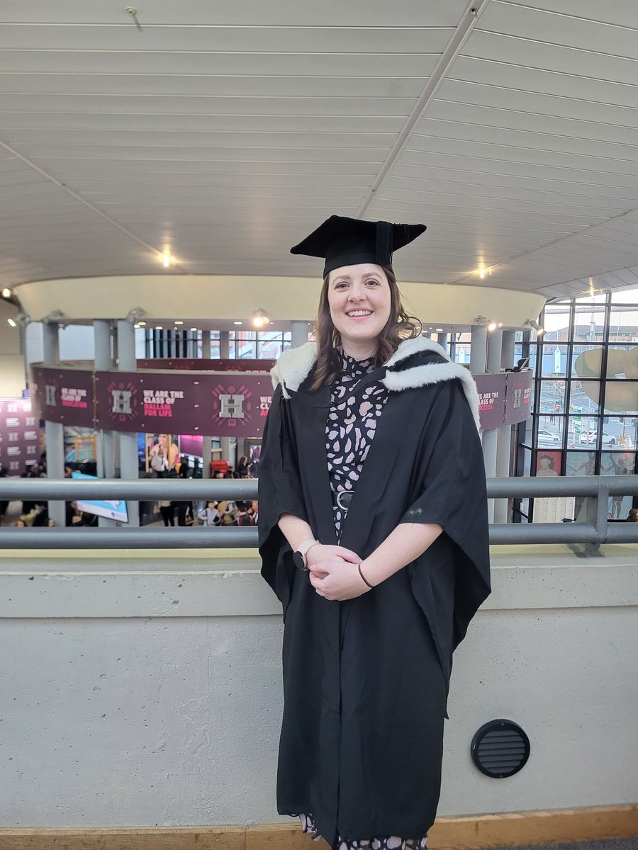 Fay Lane (@faybelane) on Twitter photo Last week, I had the privilege of being asked to be part of the podium party at <a href="/sheffhallamuni/">Sheffield Hallam University</a>. It was inspiring to watch so many nursing and midwifery students graduate #talentforcare Last week, I had the privilege of being asked to be part of the podium party at <a href="/sheffhallamuni/">Sheffield Hallam University</a>. It was inspiring to watch so many nursing and midwifery students graduate #talentforcare