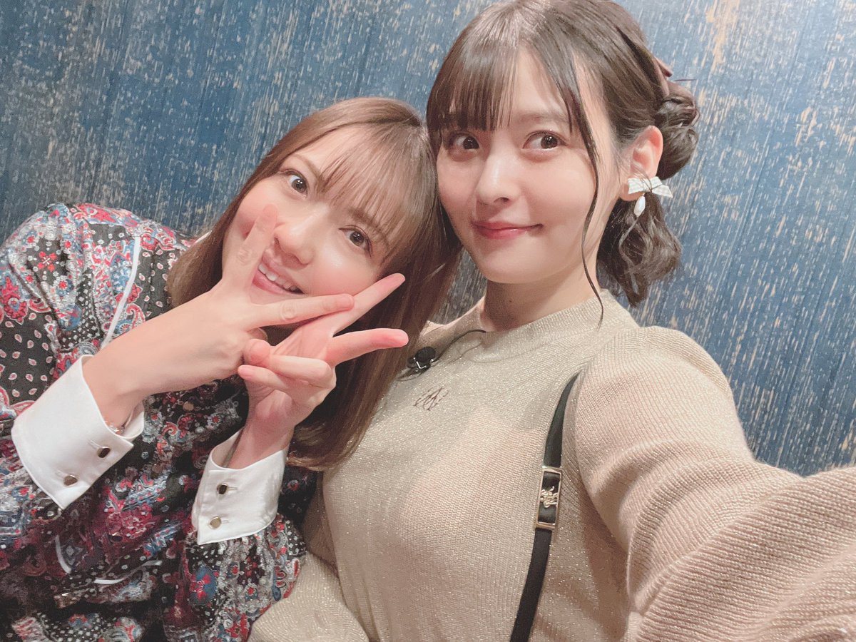 上坂すみれ　ギリギリ大学に着ていける。 アノラックジャケット　サイズA　パーカー 上坂すみれ ギリギリ大学に着ていける。 アノラックジャケット