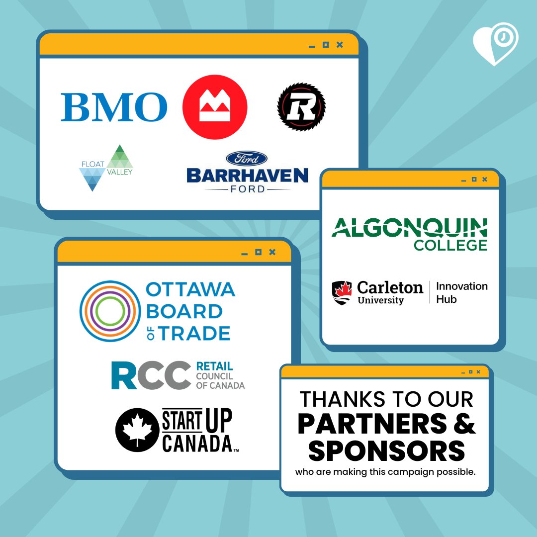 POP TikR tweet media