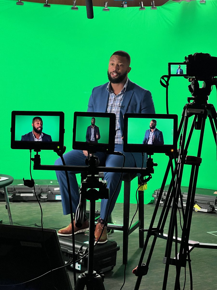 Search for jobs by the skill, instead of the title. Then when you look at a job posting, you can determine whether it aligns with your talents and abilities…and you’ll already be ahead of the game.