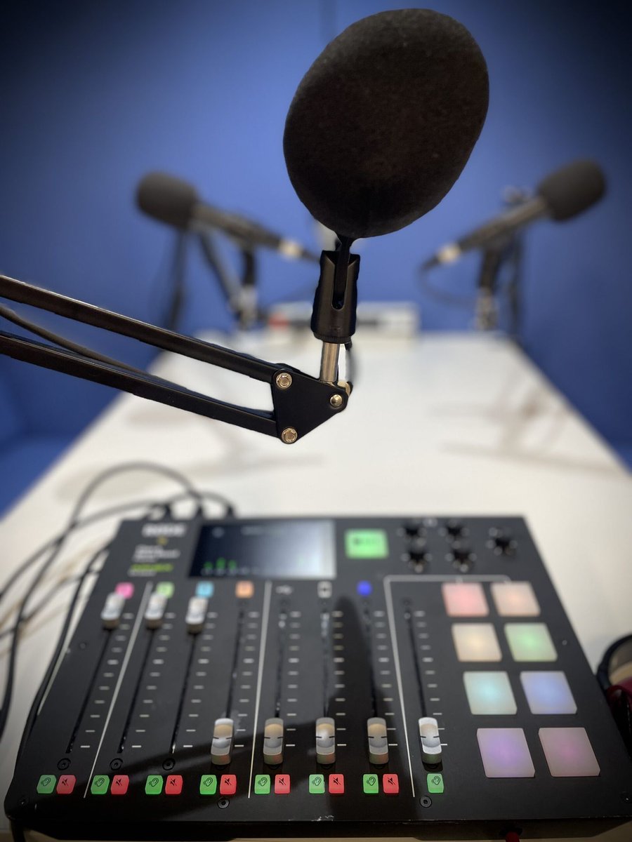NHS Midlands & Lancashire (@nhsmidslancs) on Twitter photo New Podcast Alert!
"Inside MLCSU" brings you the frontline of digital innovation in healthcare. Join host Andy Downton and guest Priyantha Jayawardane, our Deputy Director of Digital Innovation, for a dialogue on reducing hospital wait times through tech.
midlandsandlancashirecsu.nhs.uk/new-podcast-ho… New Podcast Alert!
"Inside MLCSU" brings you the frontline of digital innovation in healthcare. Join host Andy Downton and guest Priyantha Jayawardane, our Deputy Director of Digital Innovation, for a dialogue on reducing hospital wait times through tech.
midlandsandlancashirecsu.nhs.uk/new-podcast-ho…