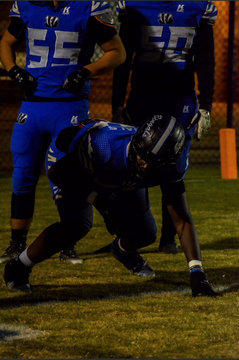 Check out my senior year highlights !!hudl.com/v/2MeGef