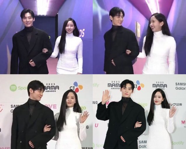 rlly cant believe we got to see them tgt ☹️