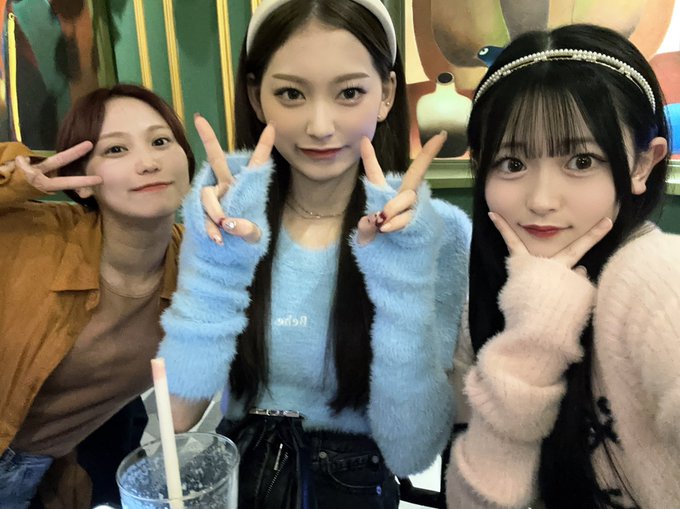 石橋颯のTwitter画像19