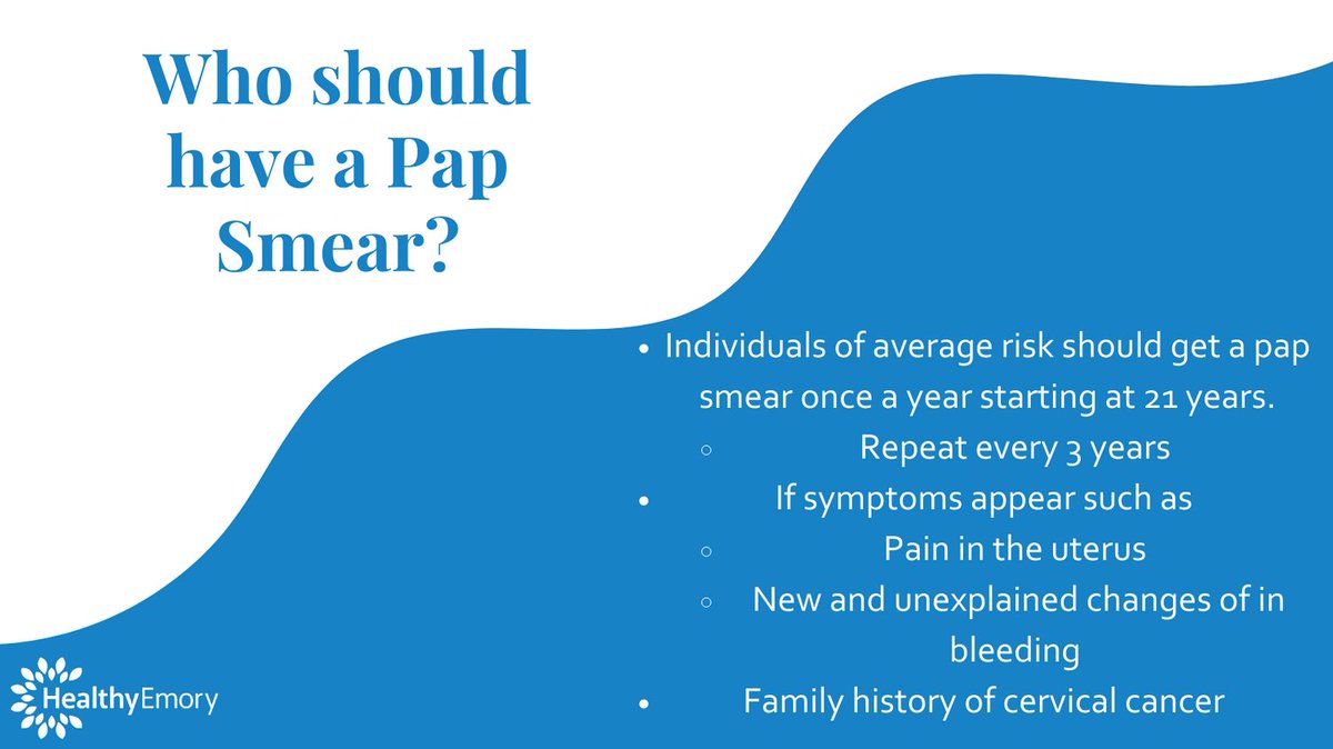 EmoryFSAP's tweet image. For more information, visit the link in our bio.