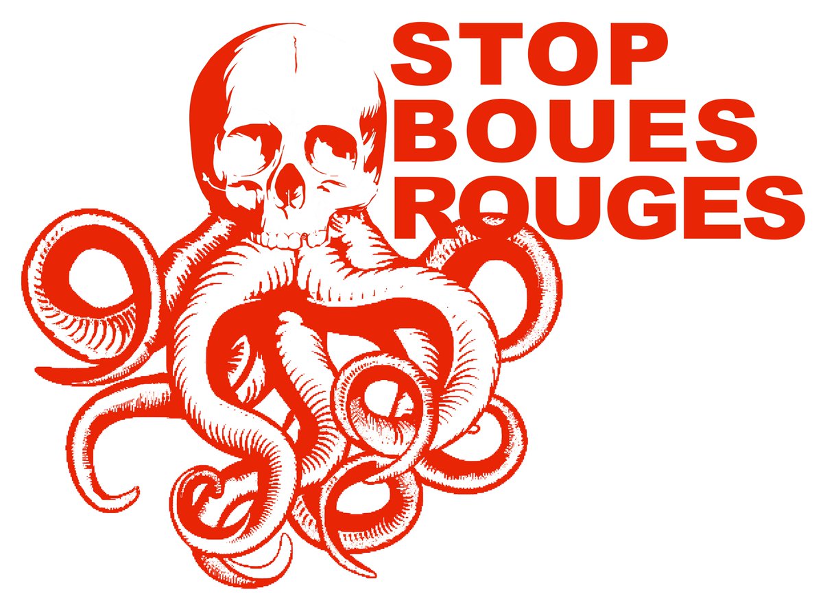 Menchon_Herve's tweet photo. Simple, généreuse, Michèle Rivasi avait souhaité soutenir notre combat contre Altéo et ses rejets en #mer. Je me souviens d'un week-end amical, chez elle avec @sebbarles et @MicheleRubirola après les européennes et de sa gentillesse lorsqu'on a parlé de #Marseille2020💚 https://t.co/zaMSK3bhJF