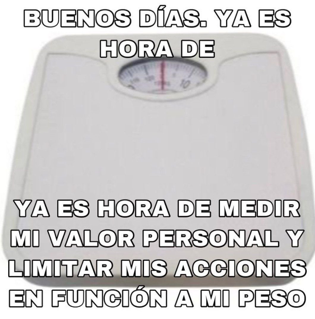 luvpixels's tweet image. buenos días mutis