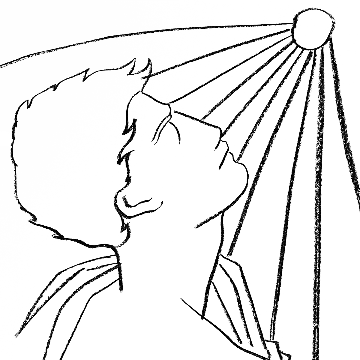 My new EP Sun is Out is…Out! It's an intimate EP, for intimate moments.. 

Listen below ♡

bfan.link/sun-is-out
semipreciousmusic.bandcamp.com/album/sun-is-o…