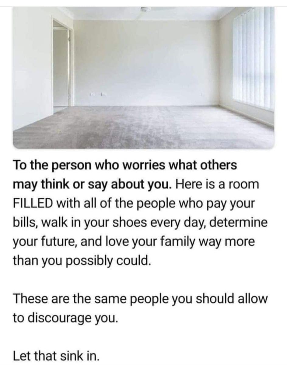 💯💯💯. #2023MAMA #trending2023 #viral2023 #share #Motivation