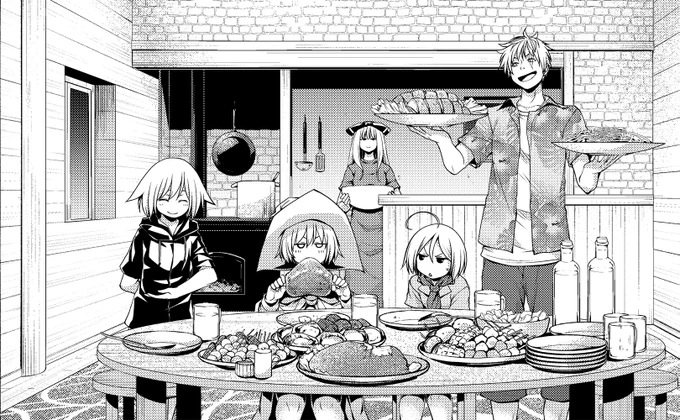 なるほど #いい肉の日 