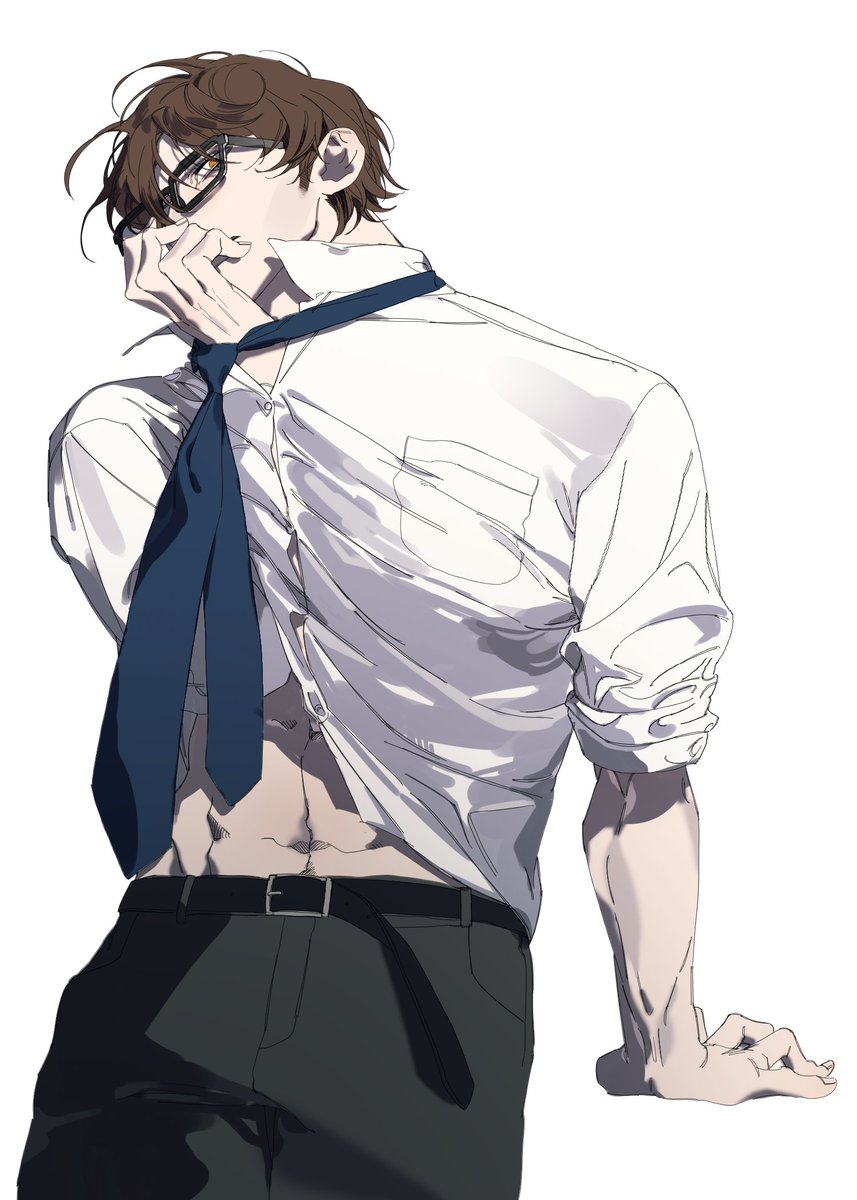 진짜 미유키 길티