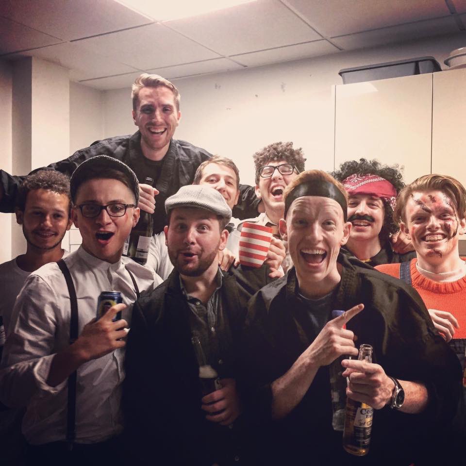 Zac Djellab tweet media