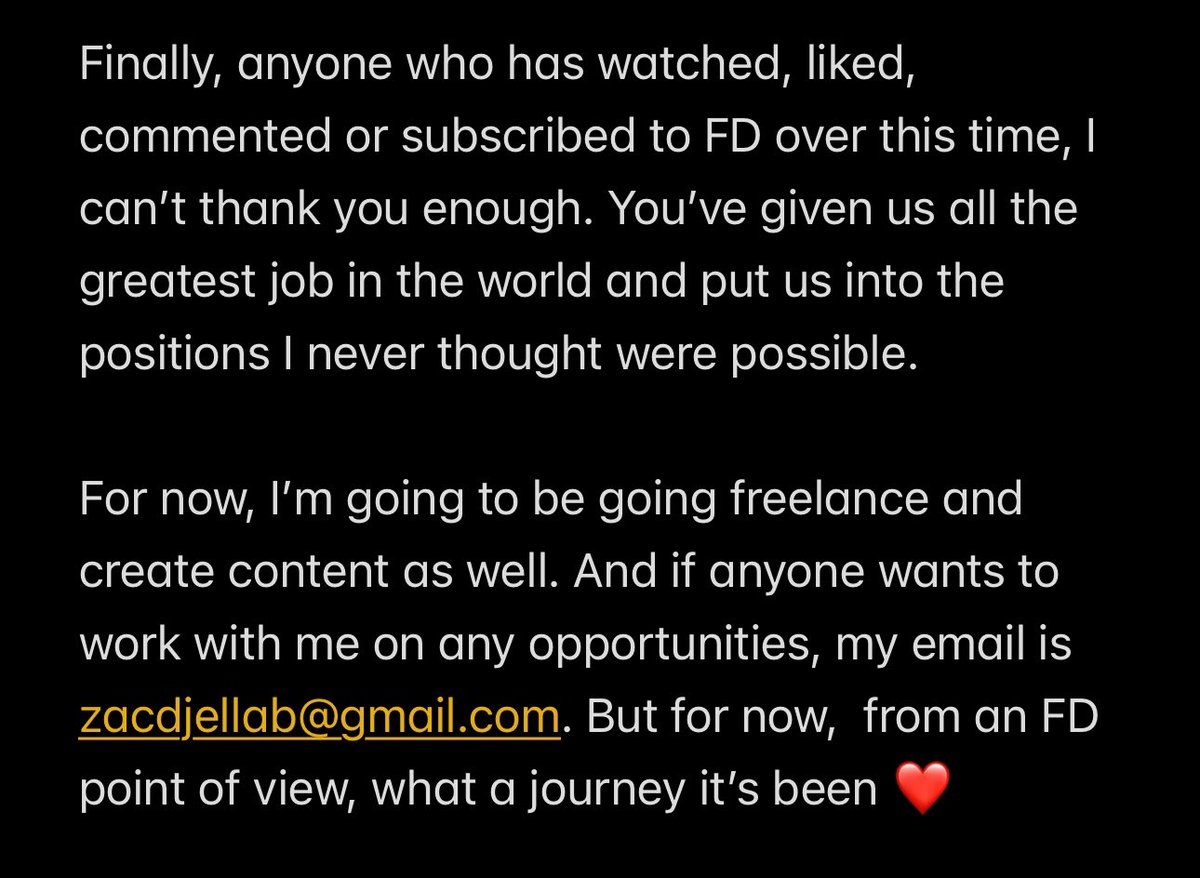 Zac Djellab tweet media