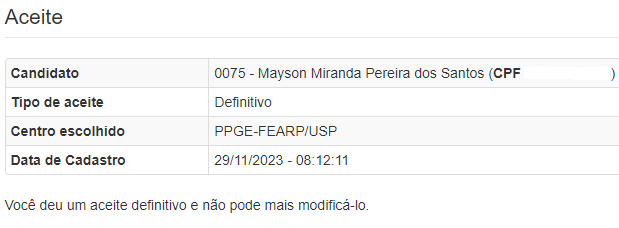 Mayson Santos tweet media