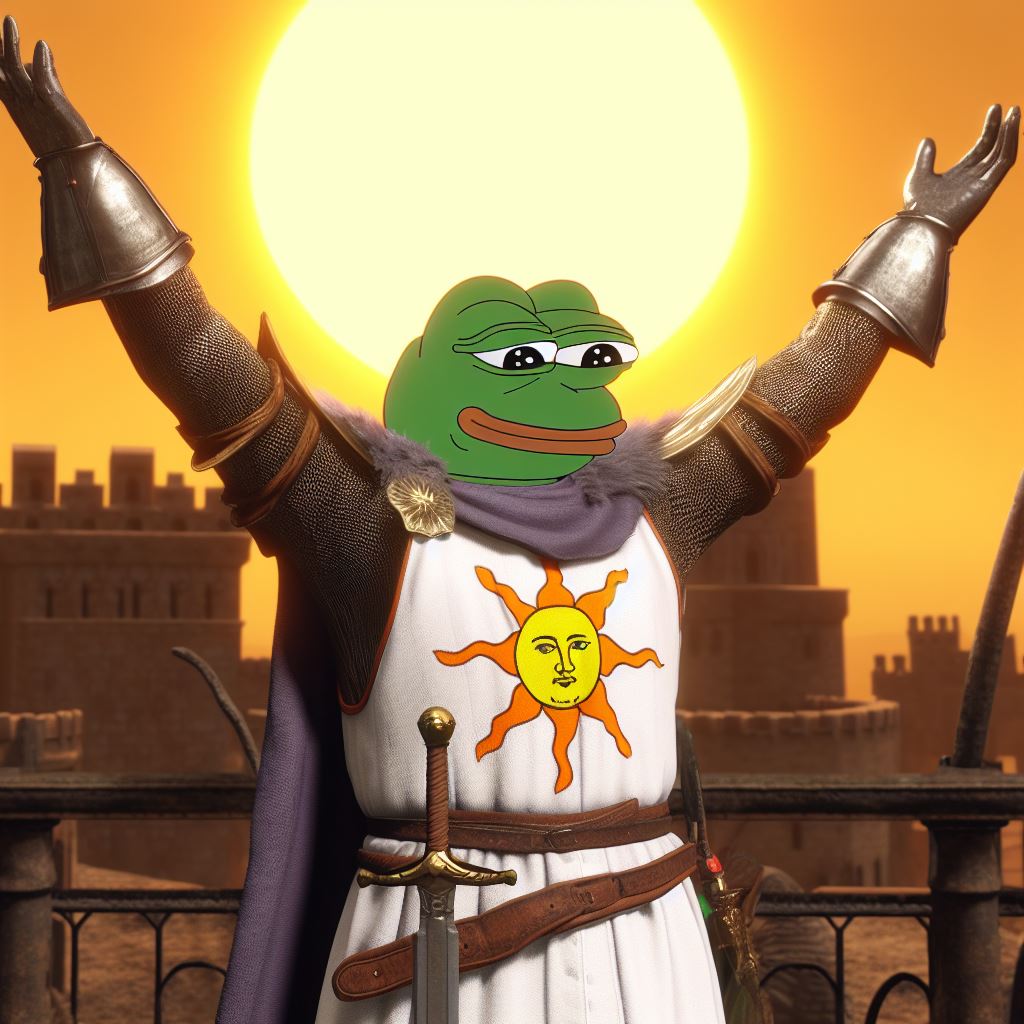 Good morning, gm to everyone that are still here. When you hold