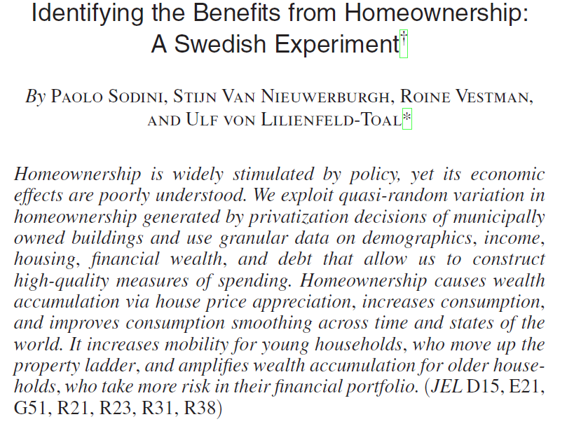 Roine Vestman tweet media