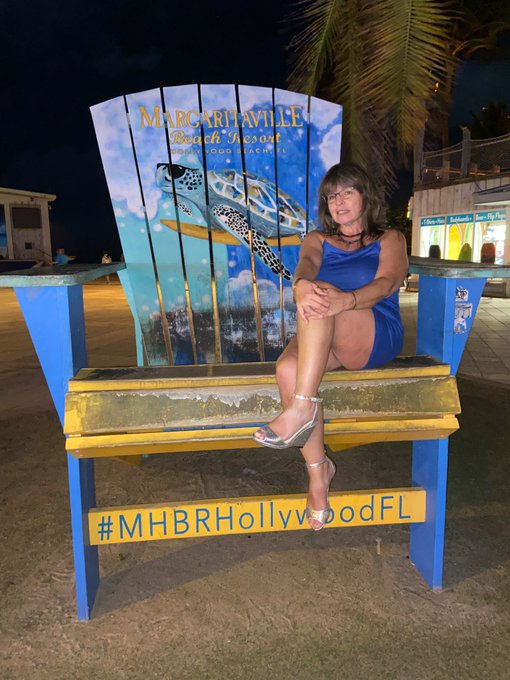 My birthday pics 😘 https://t.co/ln6UnRgqJf<a href="/tag/sexy"class="tags"><span>#sexy</span></a><a href="/tag/cougar"class="tags"><span>#cougar</span></a><a href="/tag/naughty"class="tags"><span>#naughty</span></a><a href="/tag/milf"class="tags"><span>#milf</span></a><a href="/tag/taboo"class="tags"><span>#taboo</span></a><a href="/tag/slut"class="tags"><span>#slut</span></a><a href="/tag/hotpics"class="tags"><span>#hotpics</span></a>