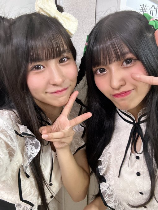 Twitterのコスプレ画像25