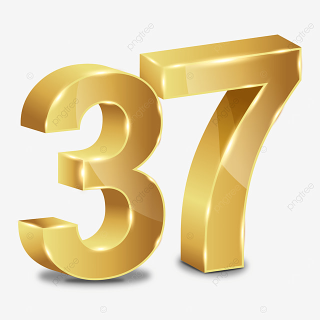 Yesterday I marked 37 years since my HIV diagnosis. What a journey its been and still further to go. 
Will you join me in celebrating surviving and thriving by donating to my #RedRunLDN page and helping <a href="/TeamPrepster/">PrEPster</a> to continue our HIV prevention work? 
justgiving.com/fundraising/ma…