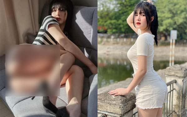 frommer_ma74176's tweet photo. Streamers dress sexy on camera
Click and follow for full album everyday 👇👇👇
#streamer #korea #sexy #girl #love #game #fashion https://t.co/GHylew9dMV