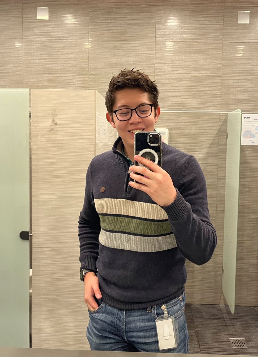 HotButDeadlyX's tweet photo. 🚫 NO hacer trampa ‼️ Publica tu última foto guardada de TI MISMO sin contexto ‼️ https://t.co/ztiSSgcxhi