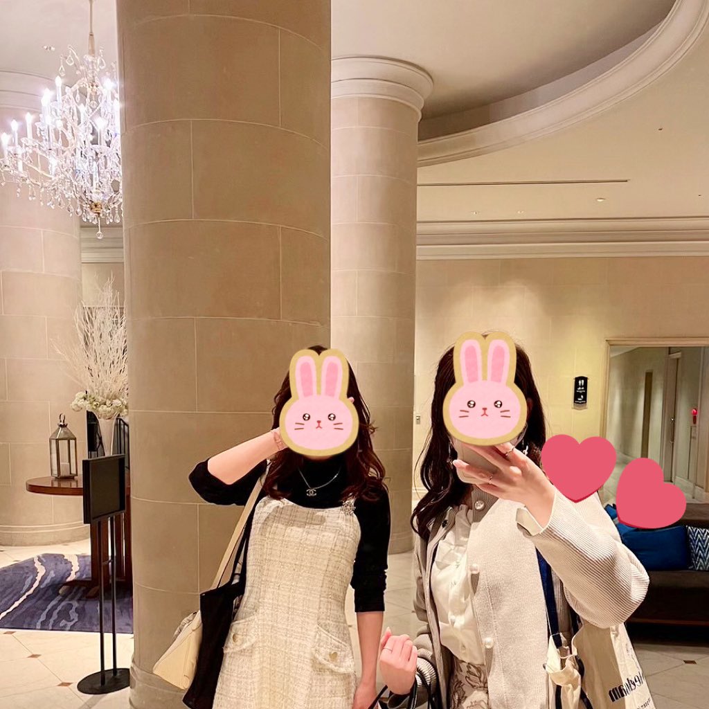 ERiMay23's tweet photo. 今までの集大成みたいな11月❄️✨
役者のTAKAくんから好きになった私は
役者としての最後を劇場で見届けられて
思い残すことは何もありません🥹💕

今まで応援させてくれてありがとう☺️
ずっと忘れないよ🥲🫶

アイドルの方はラストまで引き続きよろしくお願いします😘❣️ https://t.co/rqjWh0uUGQ