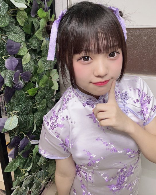 花梨稟のTwitter画像13