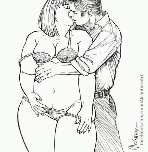 اموووووت في نيك المربربات