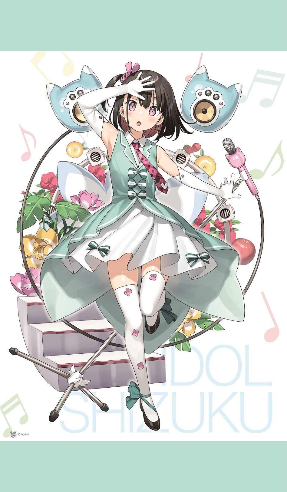 神絵祭実行委員会 on X: 神絵祭実行委員会 on X: