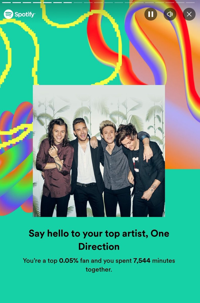 intomahoran's tweet photo. supongo que dejar de vivir estancada en 2010-2015 no es una opción para mí https://t.co/pQuCyJLH2m