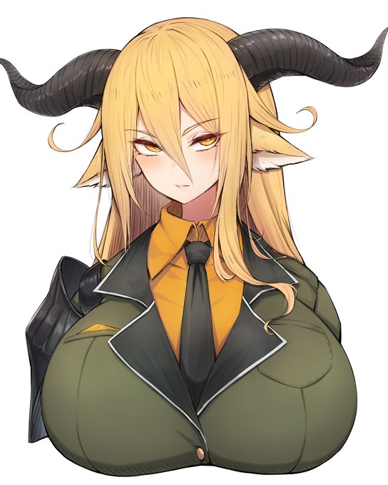 デーゲンブレヒャー(加筆)