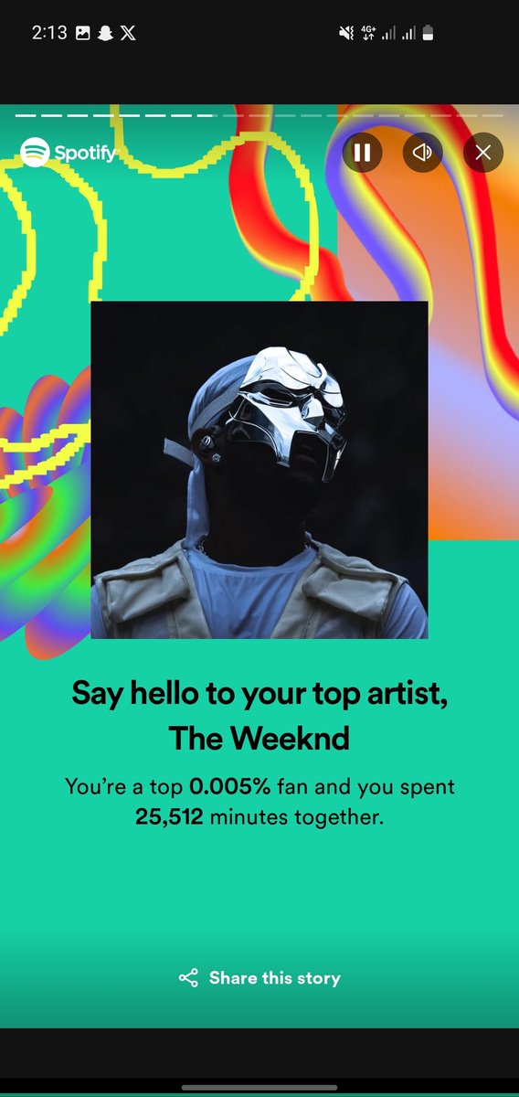 DONDA°♧♡ tweet media