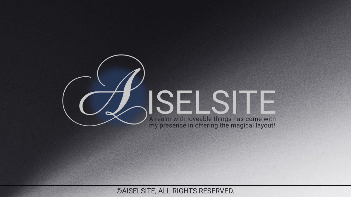 A repost will be appreciated!! 

‼️FREE LAYOUT‼️Dalam rangka "Ngerayain Seventeen ot13 + menang daesang" sponsored by Kak <a href="/vvoojin/">Didi.🐯 OPEN 📌</a> aku bawa FREE LAYOUT yang bisa di bawa pulang jam 21.10 lewat DM <a href="/aiselsite/">Ais.</a>! Sebelumnya wajib baca rules di bawah ini. Thank you! 

#zonauang