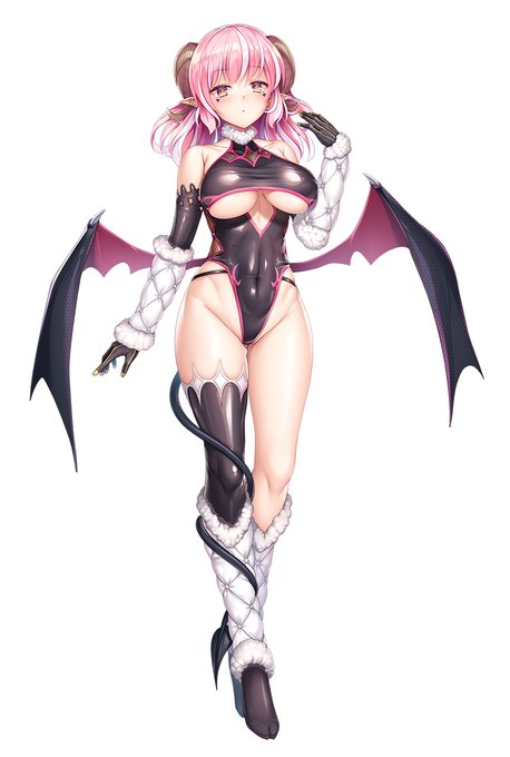 【対魔忍RPGX】11/30 16:00より新イベント開催!
https://t.co/n4s2Qh2K9x

身重の心願寺楓は闇の森を逃走する!?
レイドイベント『紅き血の鎮魂歌』
イベント報酬SRキャラは初参戦、遊丸先生謹製、リーシャ登場!!
イベントストーリー:笹山逸刀斎/飯田和彦
シナリオ:飯田和彦 