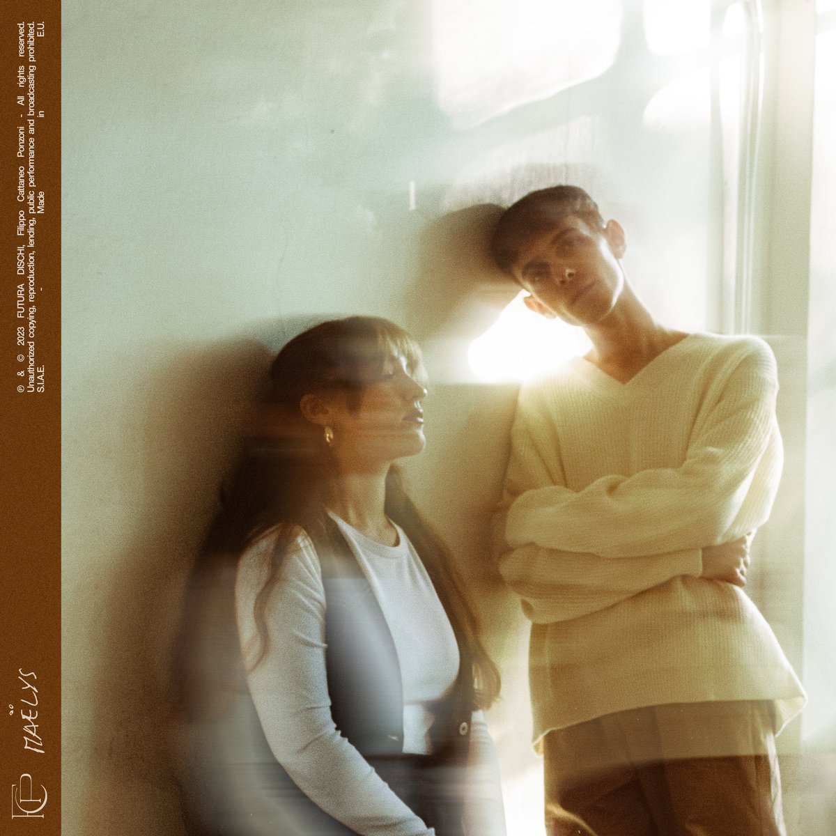 FilCattaneoPonzoni tweet media