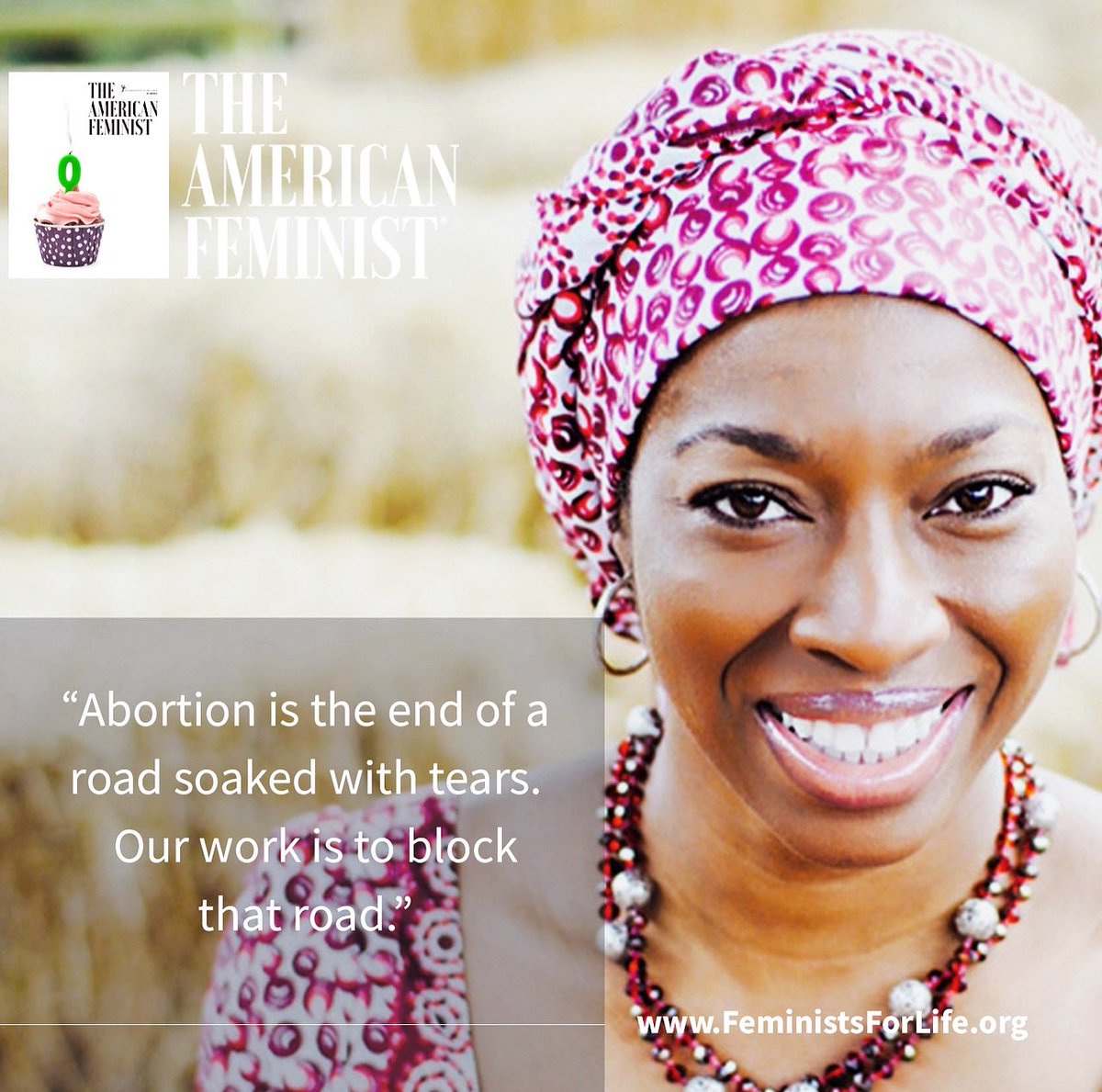 Abortion clinics are among the most miserable places in the world today but unlike other miserable places, they are made out as cheerful and carefree, whitewashed death houses.