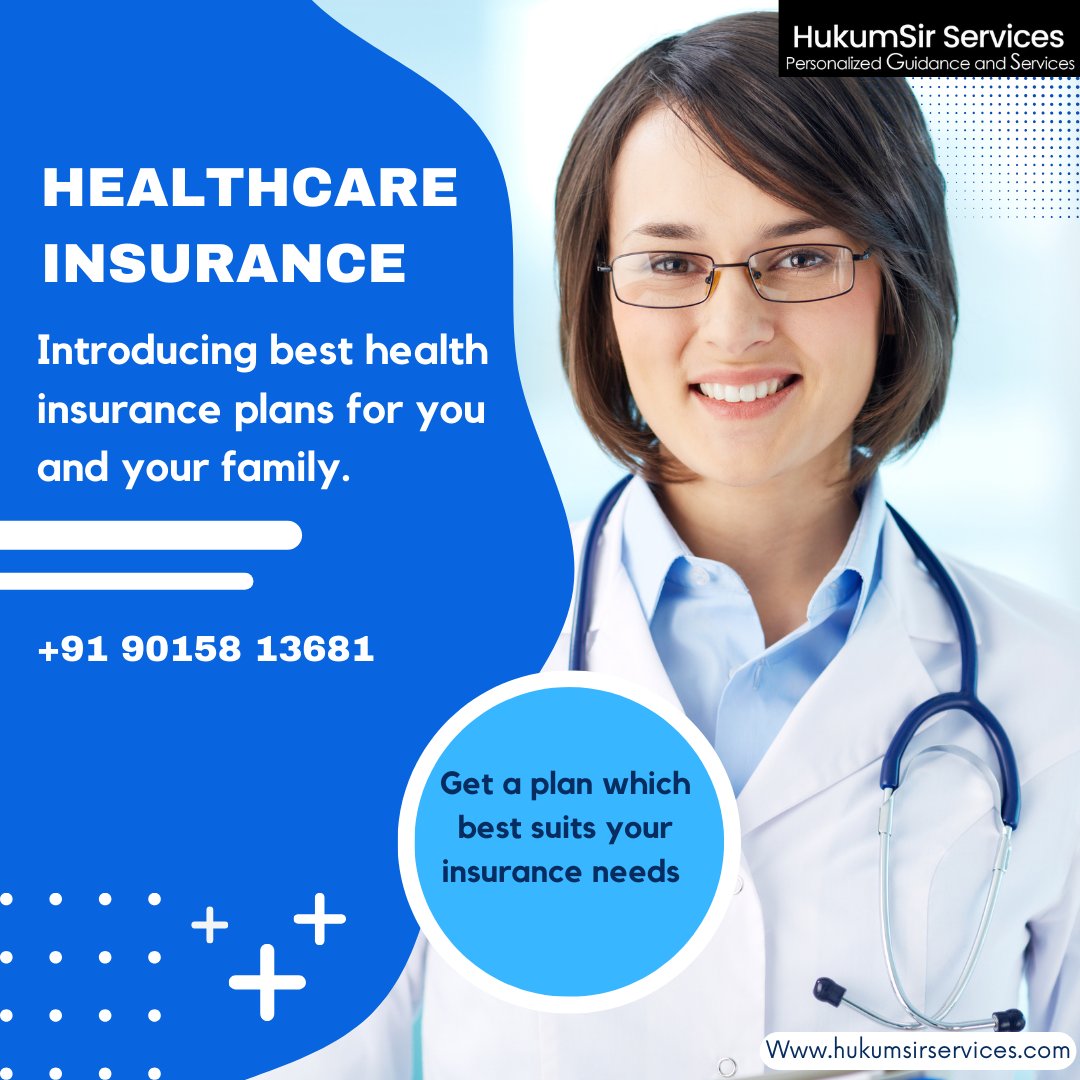 HukumSirService's tweet image. Life's greatest treasures deserve the strongest protection. 🛡️❤️ Your family's safety is our priority.
.
Contact us for any queries✔️:9015813681
.
#InsureWithLove
#FamilyFirst
#SecureSmiles
#ProtectingHappiness
#FamilyInsurance
#PeaceOfMind
#GuardiansOfLove
#InsuredTogether