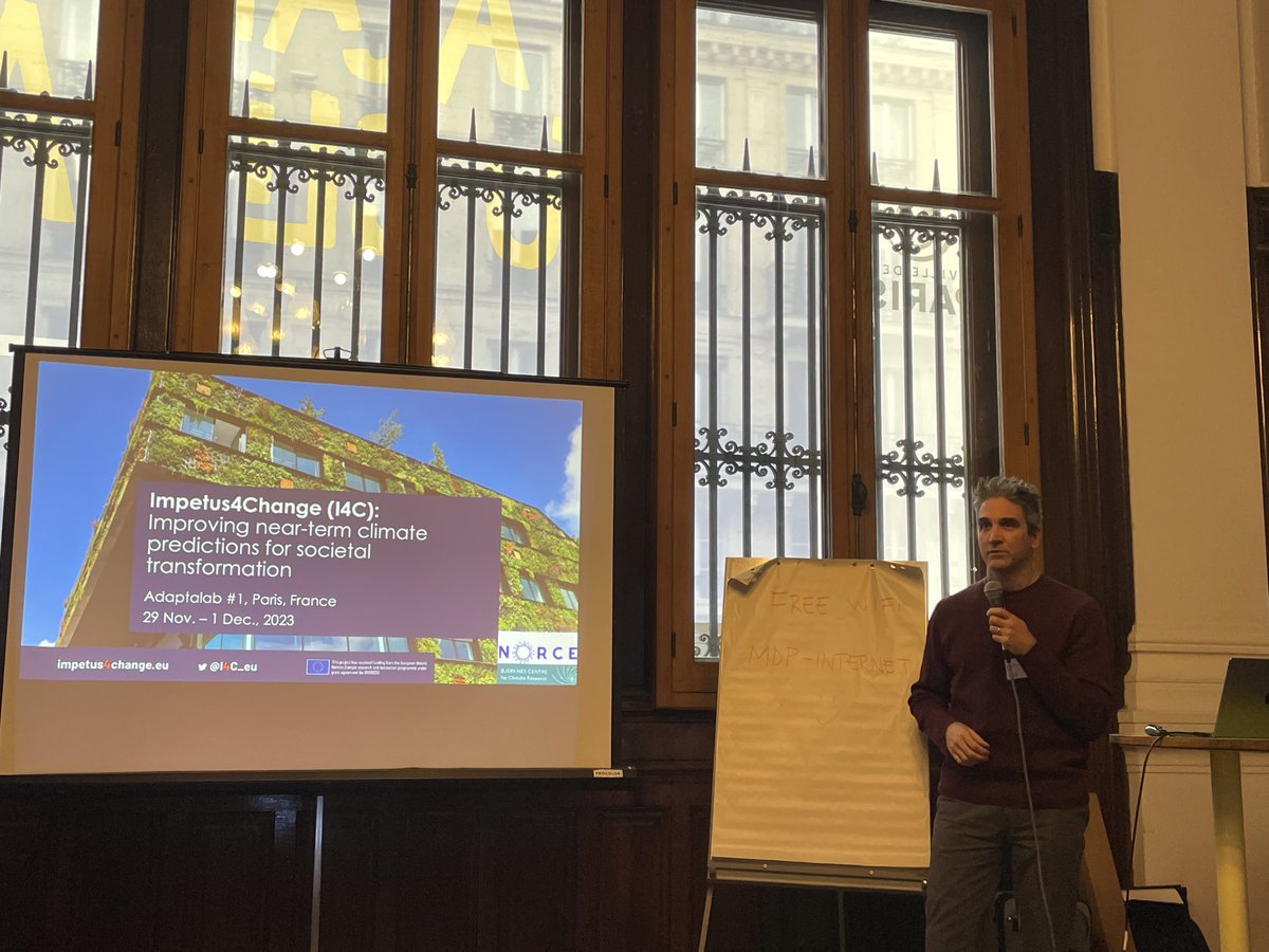 Dragana Bojović tweet media