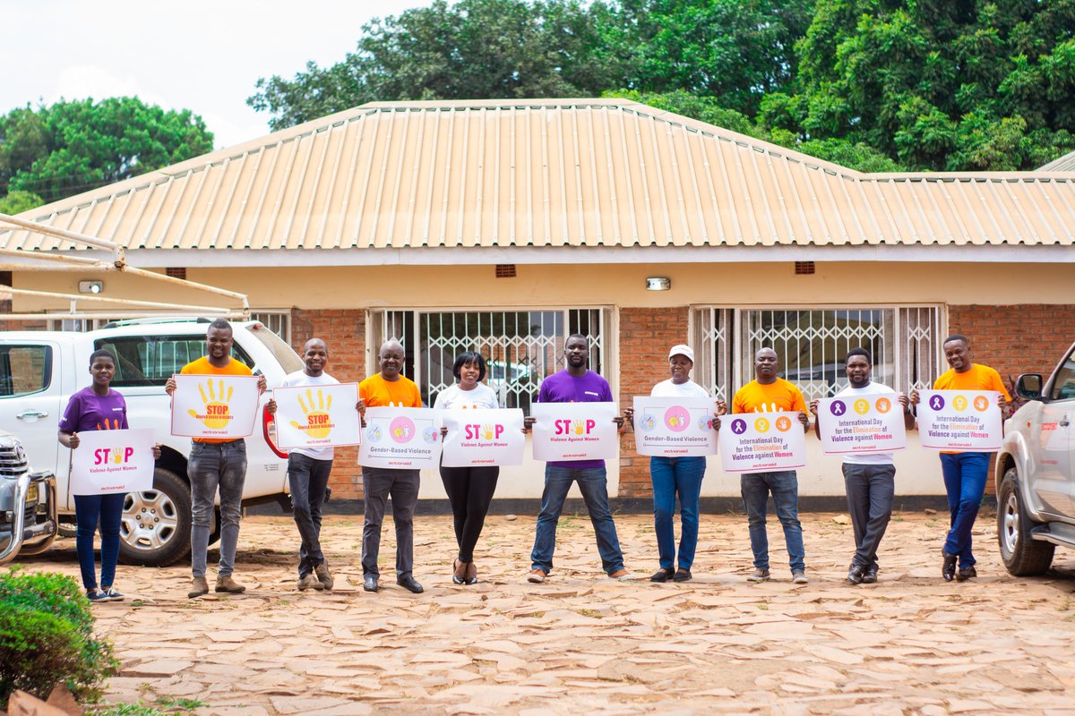 actionaid_mw's tweet photo. A just and feminist future is possible when Malawi Government, development partners and all relevant stakeholders #Unite &amp; #Invest in reorganizing economic policies through the use of a #Carecentred Approach. #LivingOurFeministPrinciples #16DaysOfActivism #16daysoffeministaction https://t.co/U3BunP0kSw